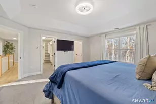 23 Greenwich Pl, Colchester, CT 06415 - Photo 32