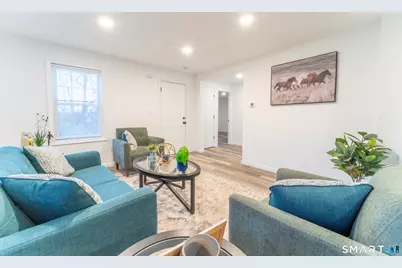 51 Cooper Street, Manchester, CT 06040 - Photo 6