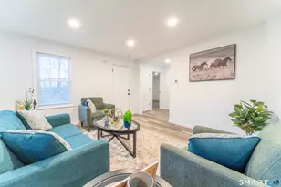 51 Cooper St, Manchester, CT 06040 - Photo 6