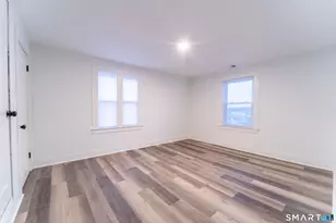 51 Cooper St, Manchester, CT 06040 - Photo 18