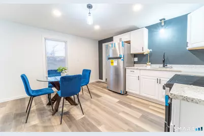 51 Cooper Street, Manchester, CT 06040 - Photo 12