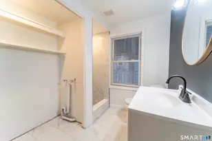 51 Cooper St, Manchester, CT 06040 - Photo 10