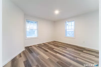 51 Cooper Street, Manchester, CT 06040 - Photo 16