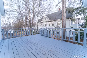 51 Cooper St, Manchester, CT 06040 - Photo 20