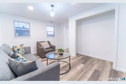 51 Cooper Street, Manchester, CT 06040 - Photo 14