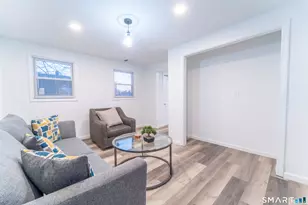 51 Cooper St, Manchester, CT 06040 - Photo 14