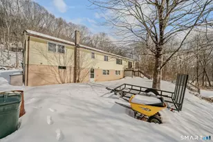 237 South Rd, Bozrah, CT 06334 - Photo 34