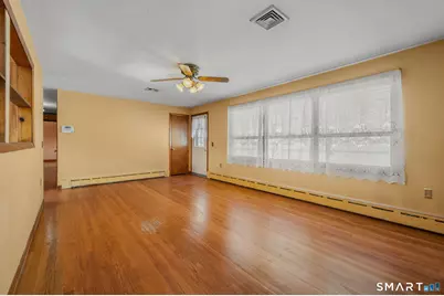 237 South Road, Bozrah, CT 06334 - Photo 8