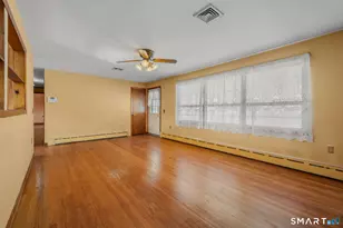 237 South Rd, Bozrah, CT 06334 - Photo 8