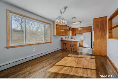 237 South Road, Bozrah, CT 06334 - Photo 14