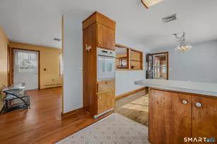 237 South Rd, Bozrah, CT 06334 - Photo 12