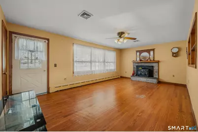 237 South Road, Bozrah, CT 06334 - Photo 6