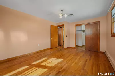 237 South Road, Bozrah, CT 06334 - Photo 20