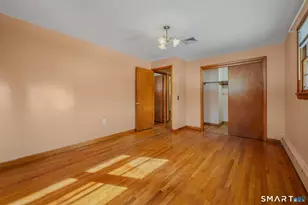 237 South Rd, Bozrah, CT 06334 - Photo 20