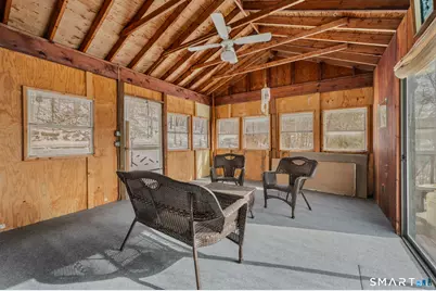 237 South Road, Bozrah, CT 06334 - Photo 16