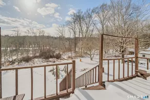 237 South Rd, Bozrah, CT 06334 - Photo 18