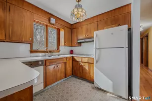 237 South Rd, Bozrah, CT 06334 - Photo 10