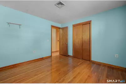 237 South Road, Bozrah, CT 06334 - Photo 26