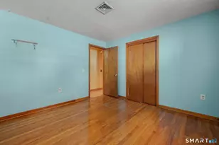 237 South Rd, Bozrah, CT 06334 - Photo 26