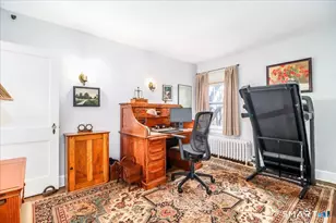 35 Terrace Pl Ext, New Milford, CT 06776 - Photo 30