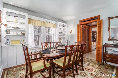 35 Terrace Pl Extension, New Milford, CT 06776 - Photo 10