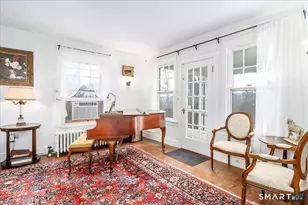 35 Terrace Pl Ext, New Milford, CT 06776 - Photo 2