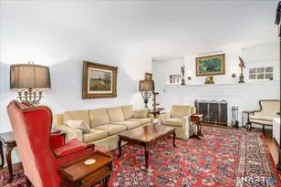 35 Terrace Pl Ext, New Milford, CT 06776 - Photo 4