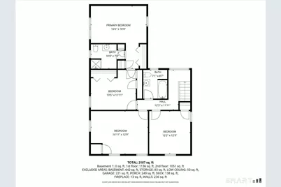 35 Terrace Pl Extension, New Milford, CT 06776 - Photo 32