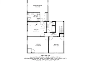 35 Terrace Pl Ext, New Milford, CT 06776 - Photo 32