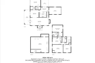 35 Terrace Pl Ext, New Milford, CT 06776 - Photo 40