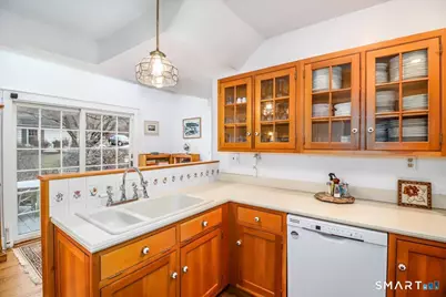 35 Terrace Pl Extension, New Milford, CT 06776 - Photo 16