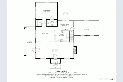 35 Terrace Pl Extension, New Milford, CT 06776 - Photo 18