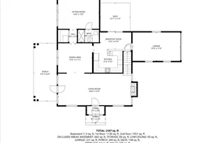 35 Terrace Pl Ext, New Milford, CT 06776 - Photo 18