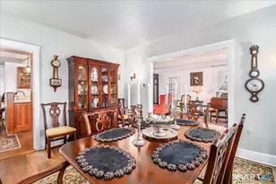 35 Terrace Pl Ext, New Milford, CT 06776 - Photo 12