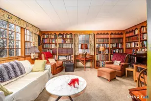 35 Terrace Pl Ext, New Milford, CT 06776 - Photo 8