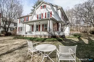 35 Terrace Pl Ext, New Milford, CT 06776 - Photo 36