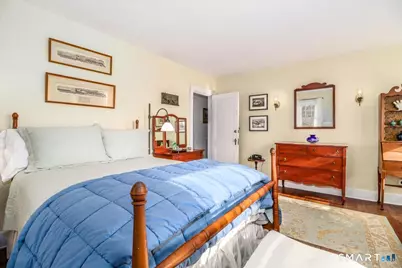 35 Terrace Pl Extension, New Milford, CT 06776 - Photo 26