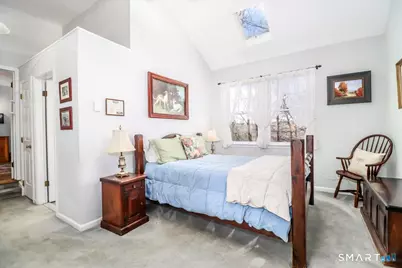 35 Terrace Pl Extension, New Milford, CT 06776 - Photo 22