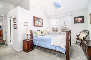 35 Terrace Pl Ext, New Milford, CT 06776 - Photo 22