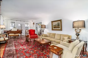 35 Terrace Pl Ext, New Milford, CT 06776 - Photo 6