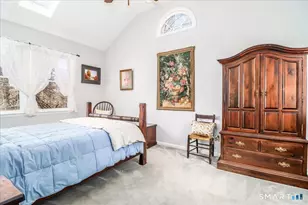 35 Terrace Pl Ext, New Milford, CT 06776 - Photo 20