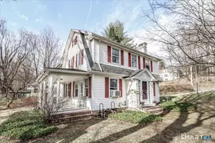 35 Terrace Pl Ext, New Milford, CT 06776 - Photo 38