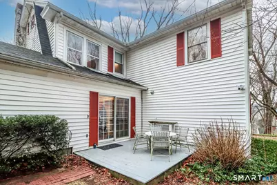 35 Terrace Pl Extension, New Milford, CT 06776 - Photo 38