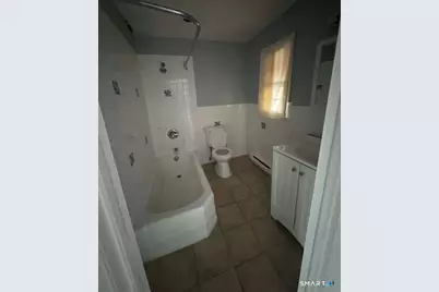 240 Oak Street #27, Bridgeport, CT 06604 - Photo 4