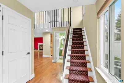 1230 Hope Street #APT 7, Stamford, CT 06907 - Photo 2