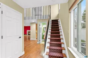 1230 Hope St, Stamford, CT 06907 - Photo 2