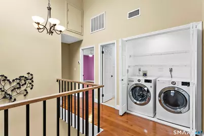 1230 Hope Street #APT 7, Stamford, CT 06907 - Photo 16