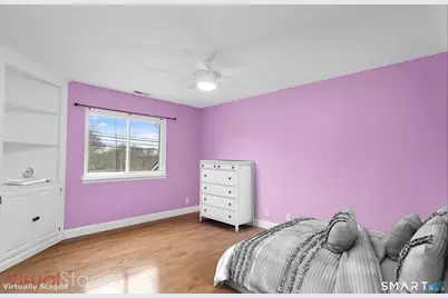 1230 Hope Street #APT 7, Stamford, CT 06907 - Photo 18