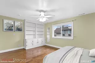 1230 Hope St, Stamford, CT 06907 - Photo 22