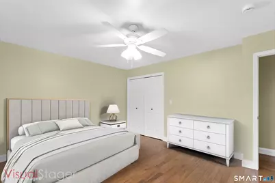 1230 Hope Street #APT 7, Stamford, CT 06907 - Photo 24